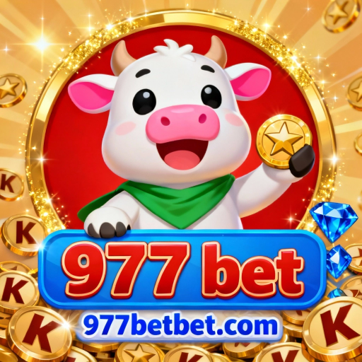 977 bet
